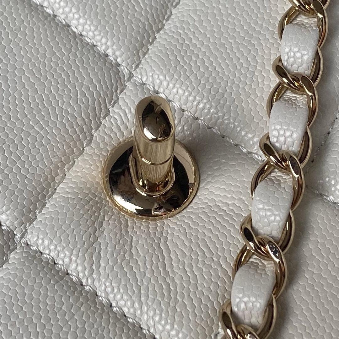 CHANEL women's bags 72