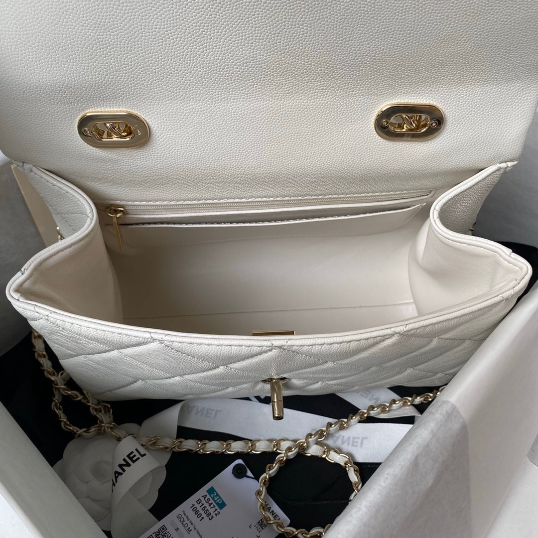 CHANEL women's bags 72