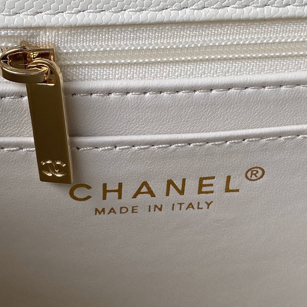 CHANEL women's bags 72