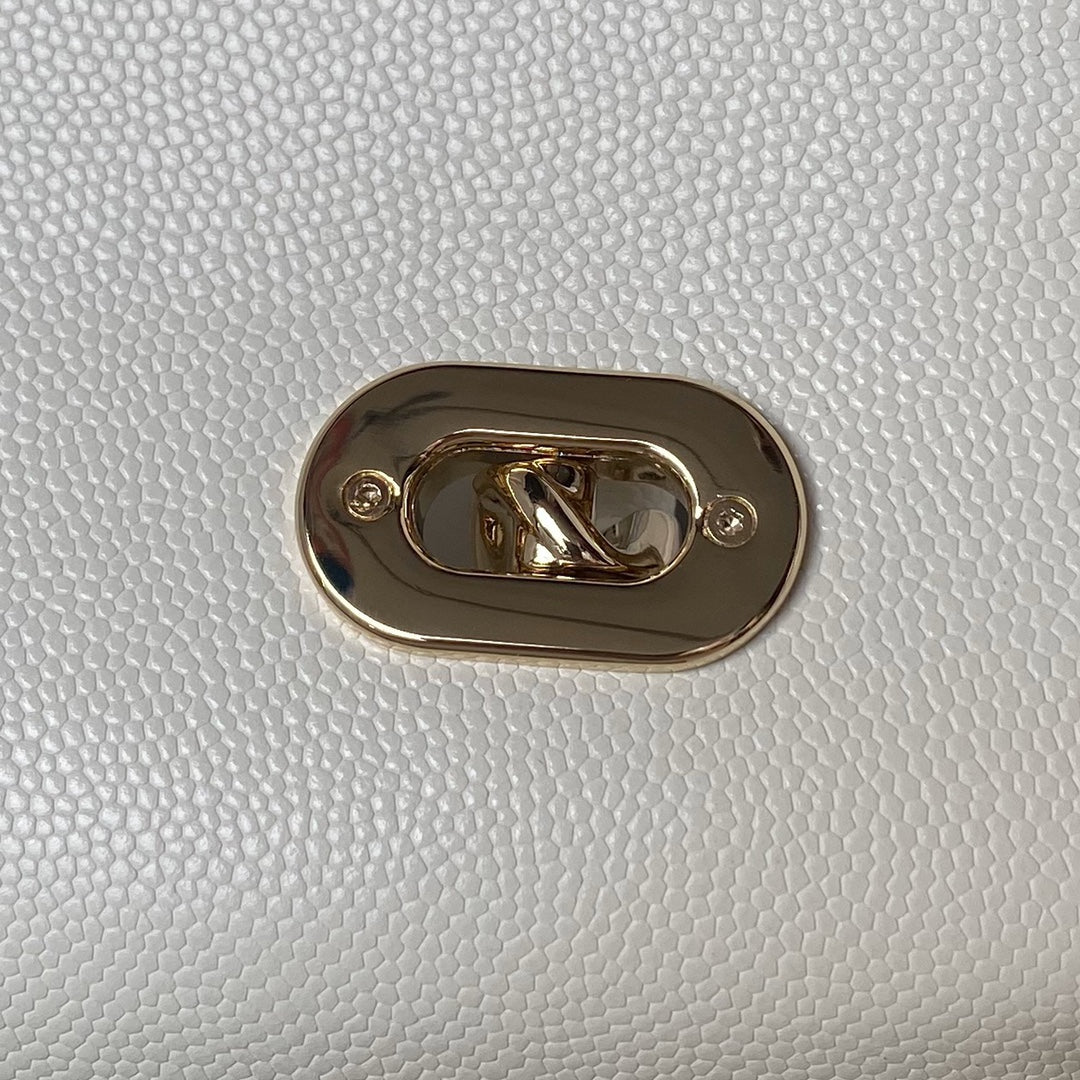 CHANEL women's bags 72