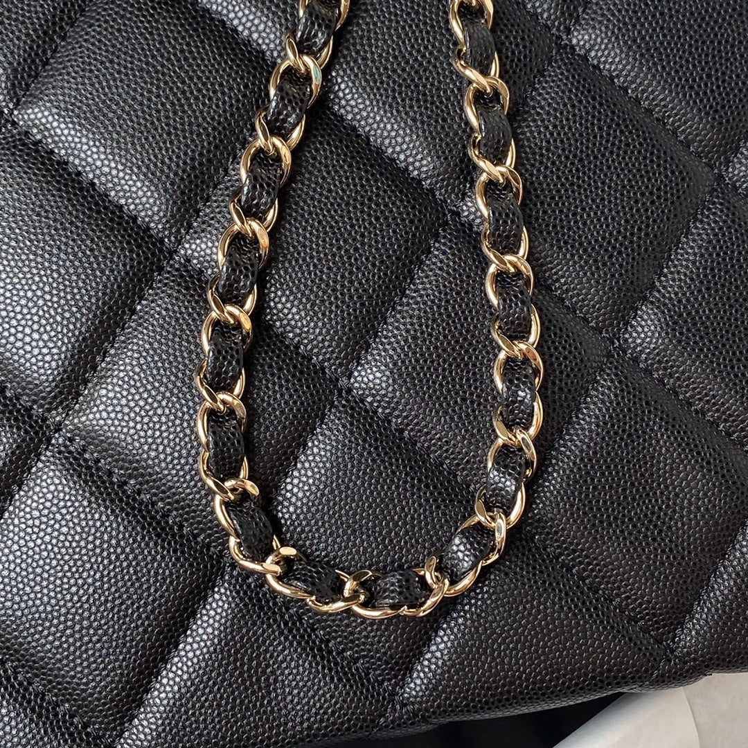 CHANEL women's bags 73