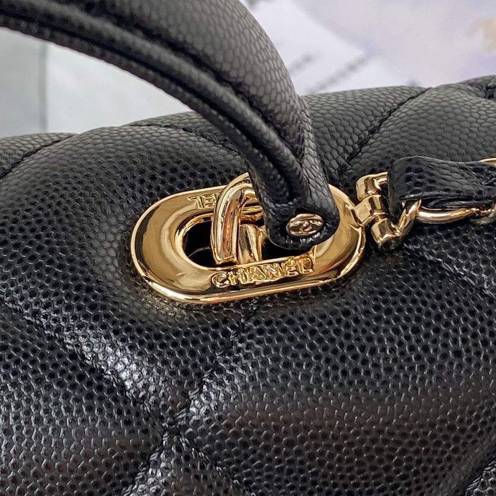 CHANEL women's bags 73