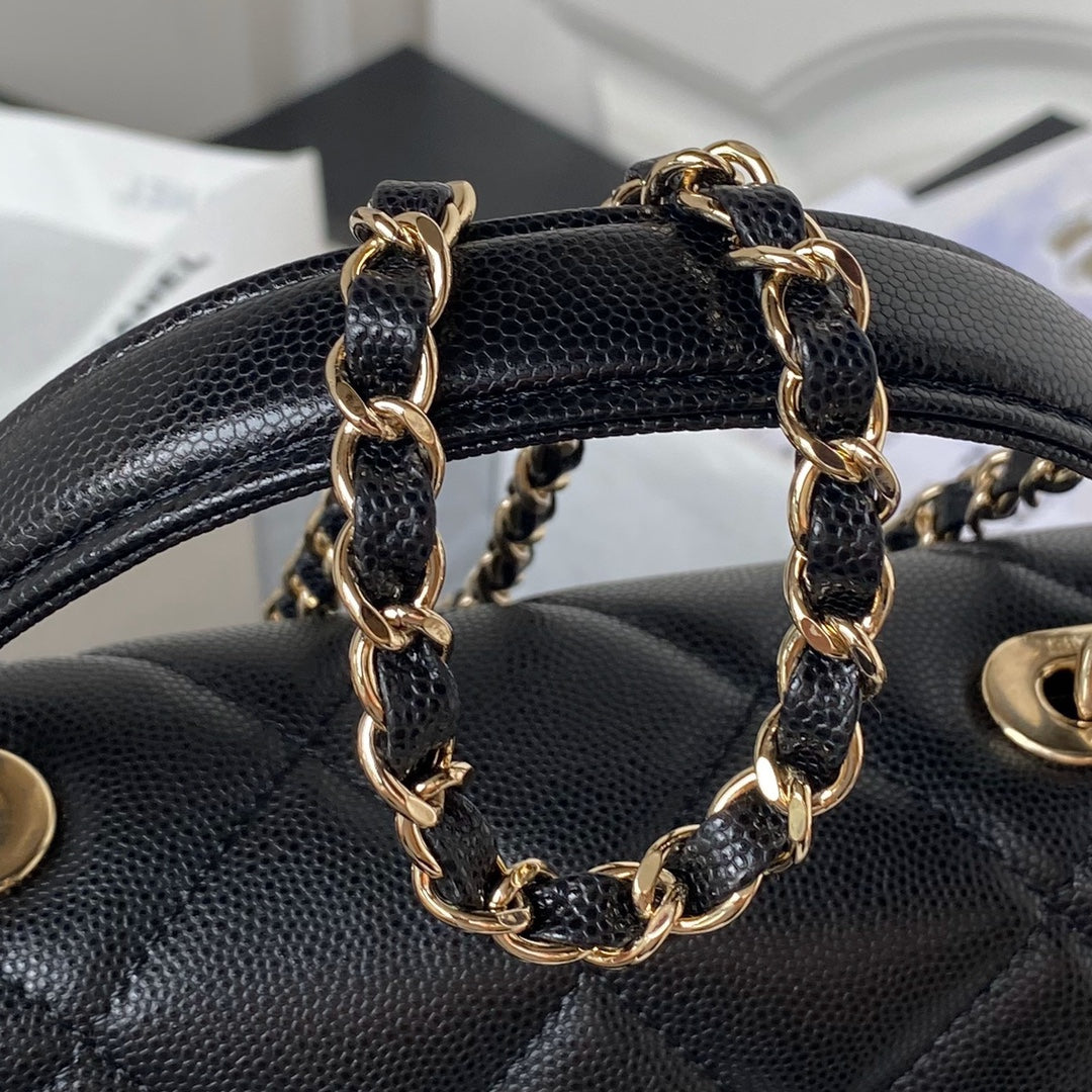 CHANEL women's bags 73