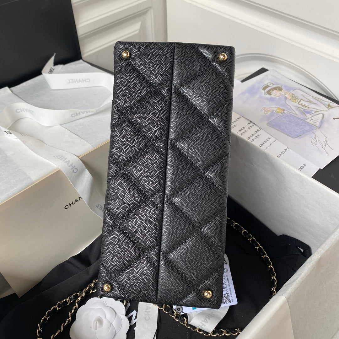CHANEL women's bags 73