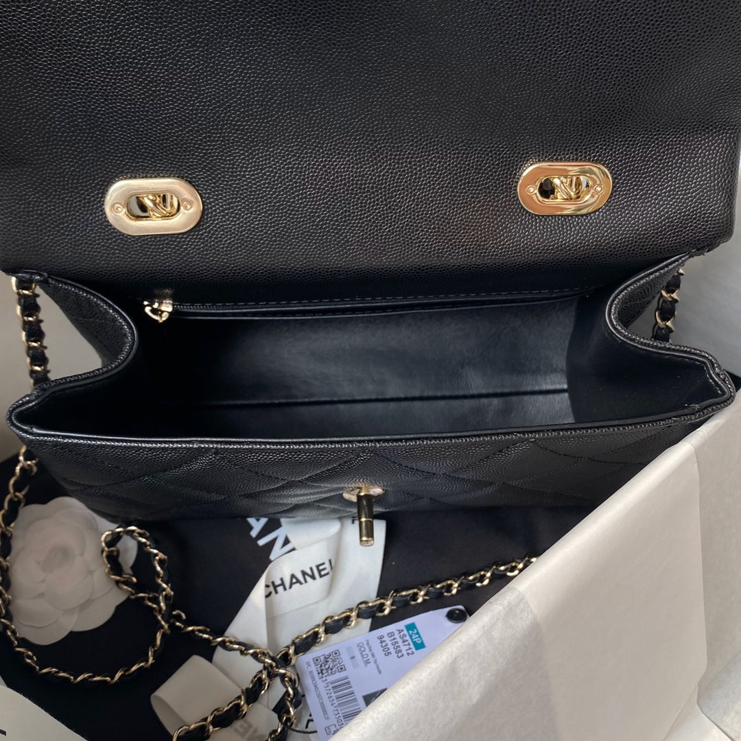 CHANEL women's bags 73