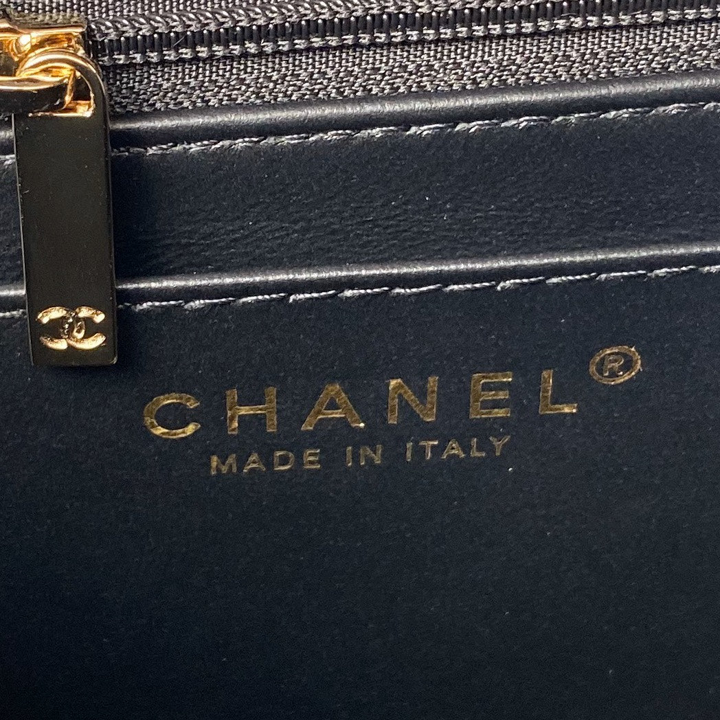 CHANEL women's bags 73