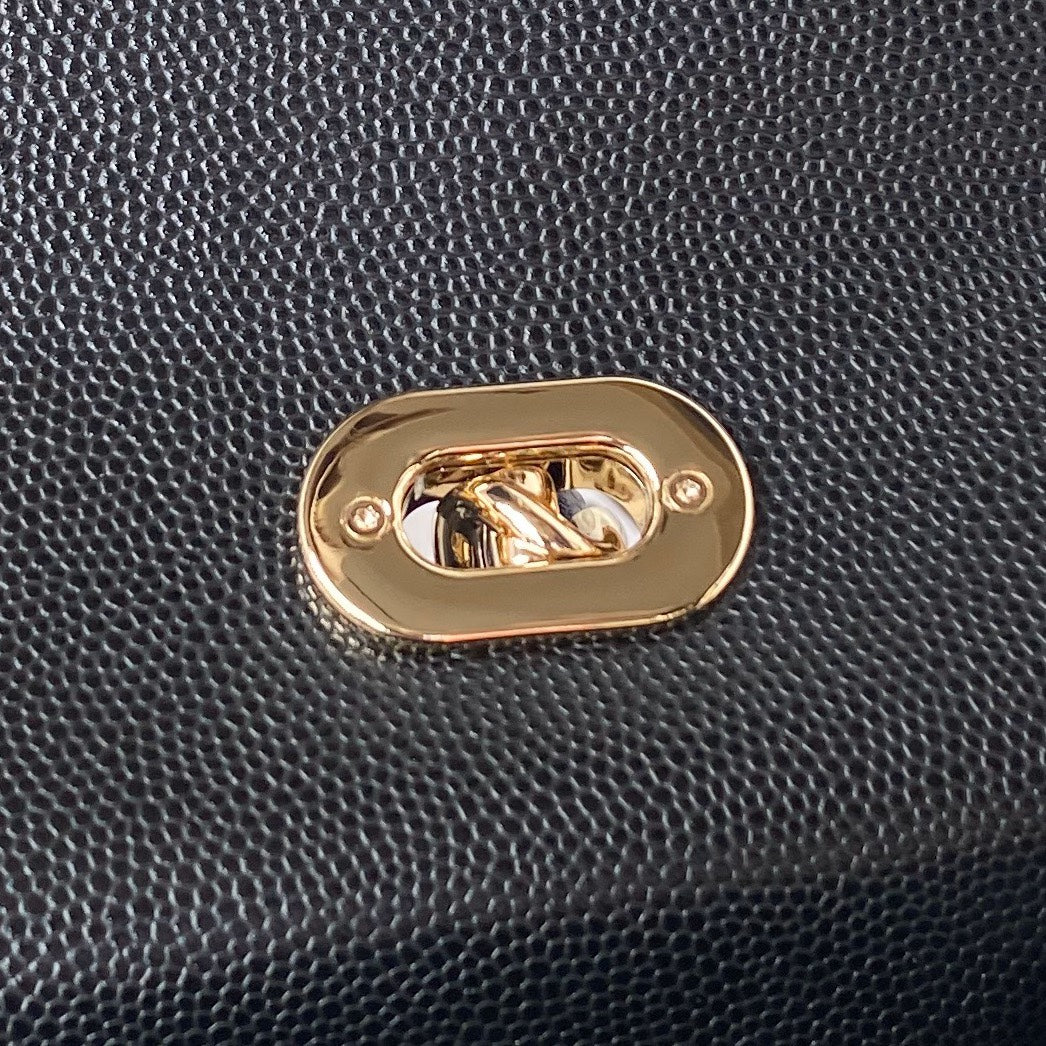 CHANEL women's bags 73