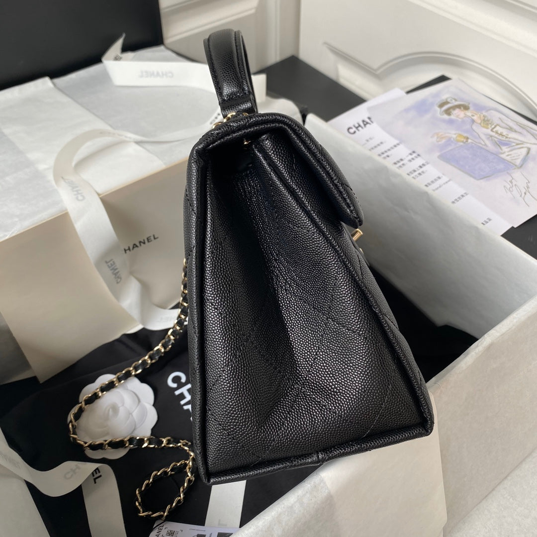 CHANEL women's bags 73