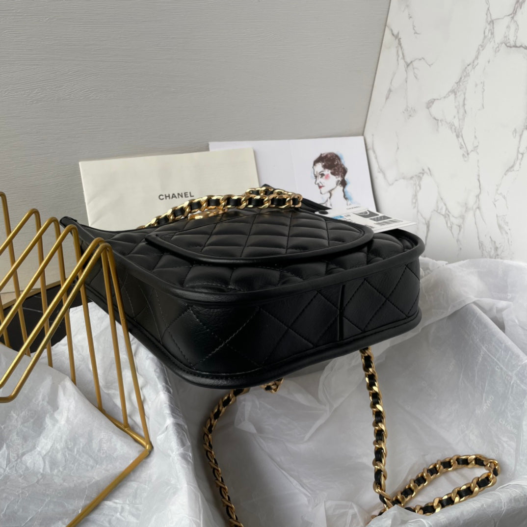 CHANEL women's bags 74