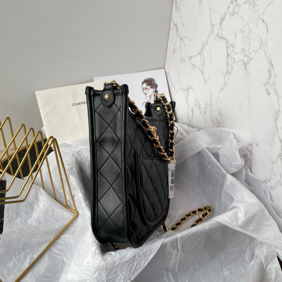 CHANEL women's bags 74