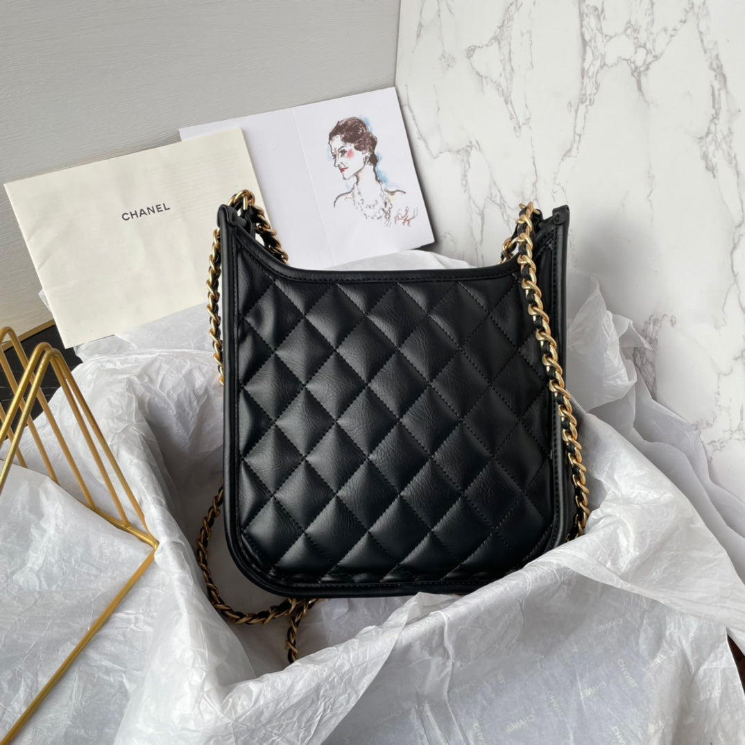 CHANEL women's bags 74