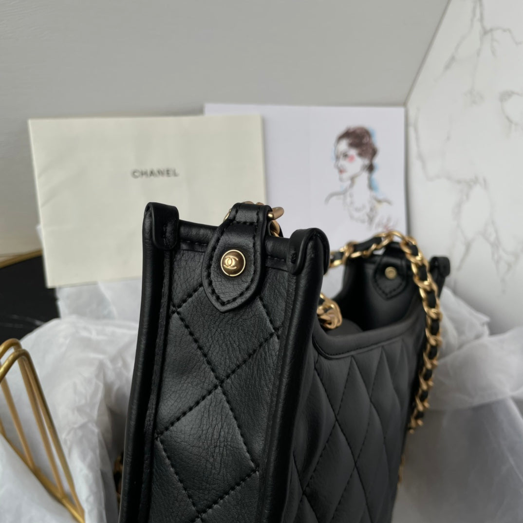 CHANEL women's bags 74