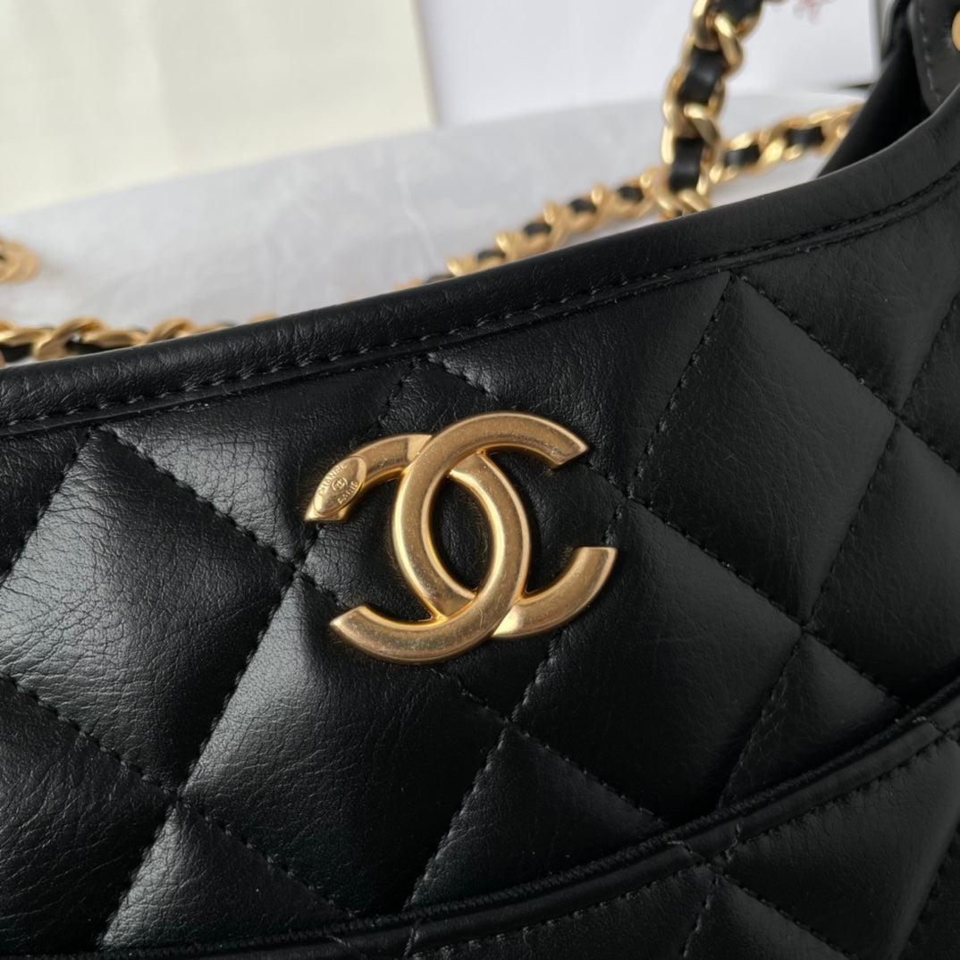 CHANEL women's bags 74
