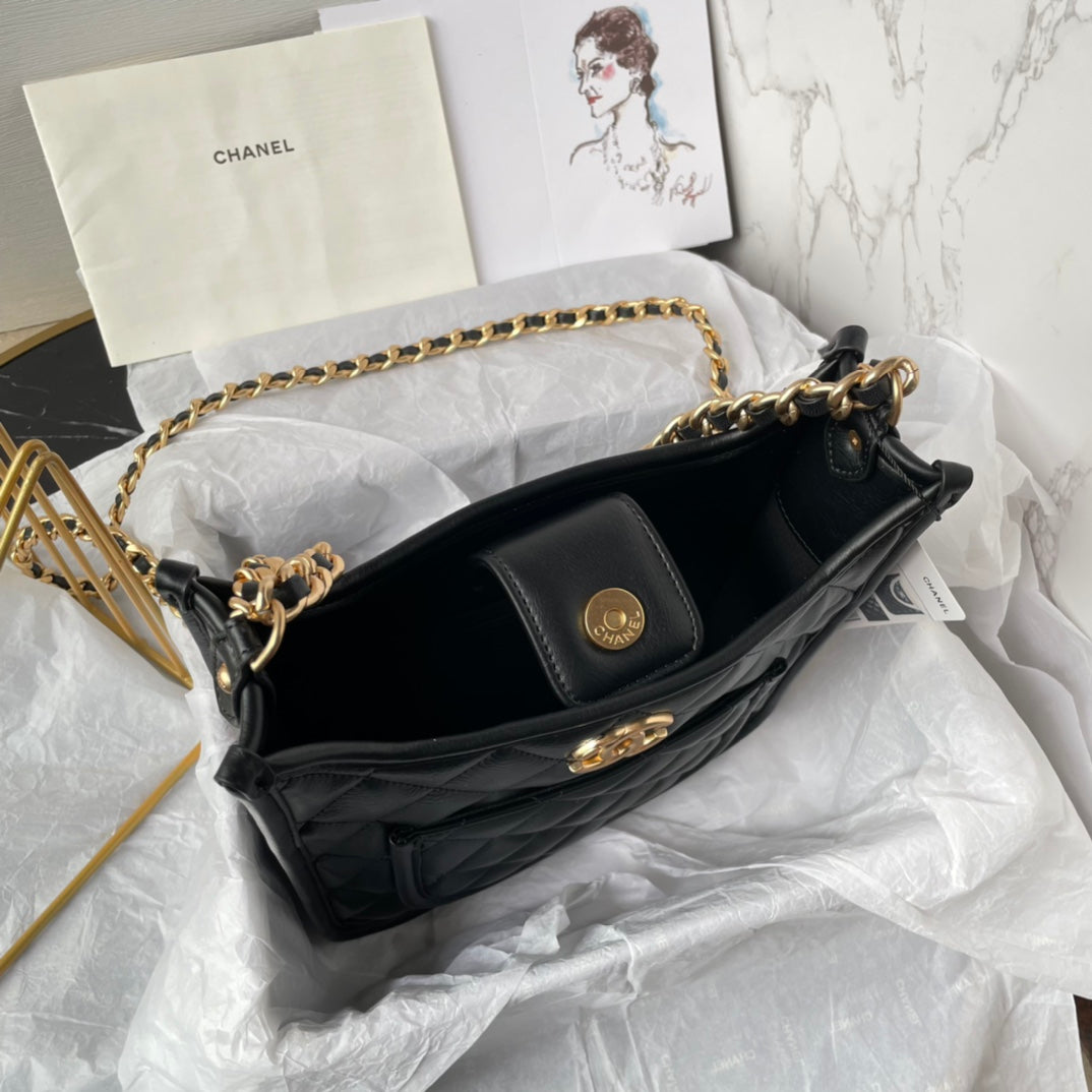CHANEL women's bags 74