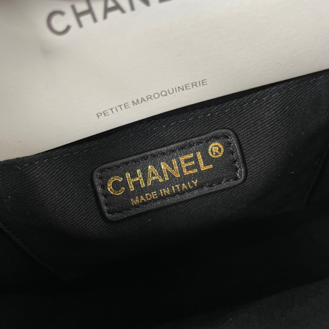 CHANEL women's bags 74