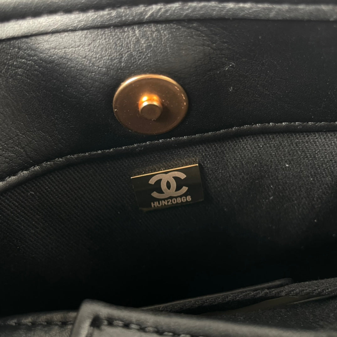 CHANEL women's bags 74