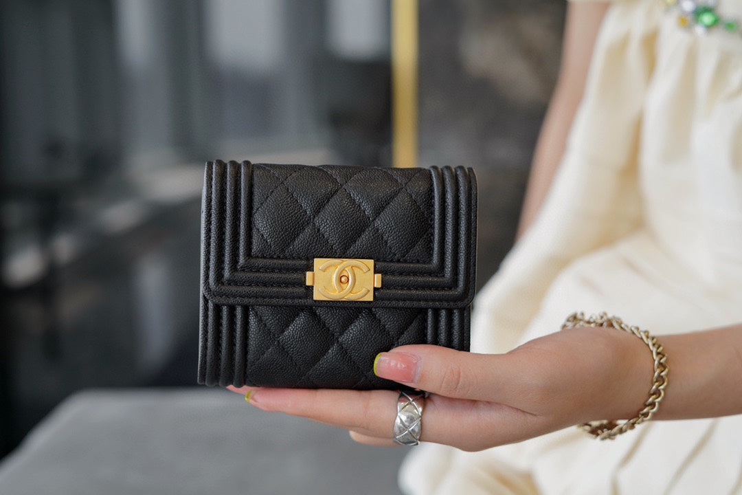 CHANEL women's bags 76