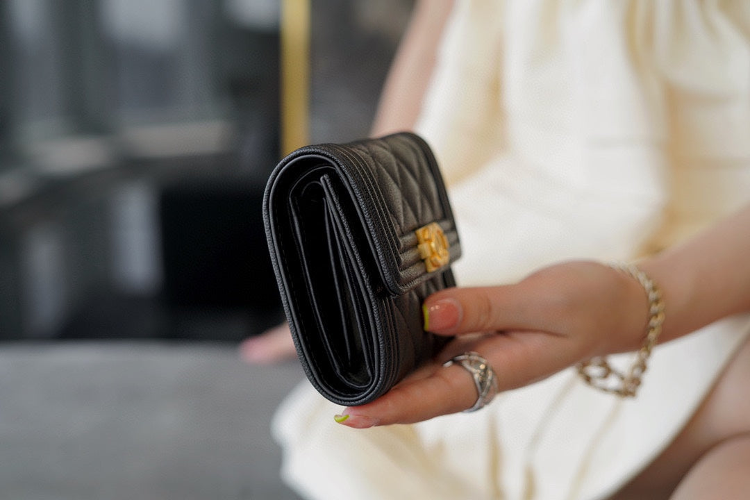 CHANEL women's bags 76