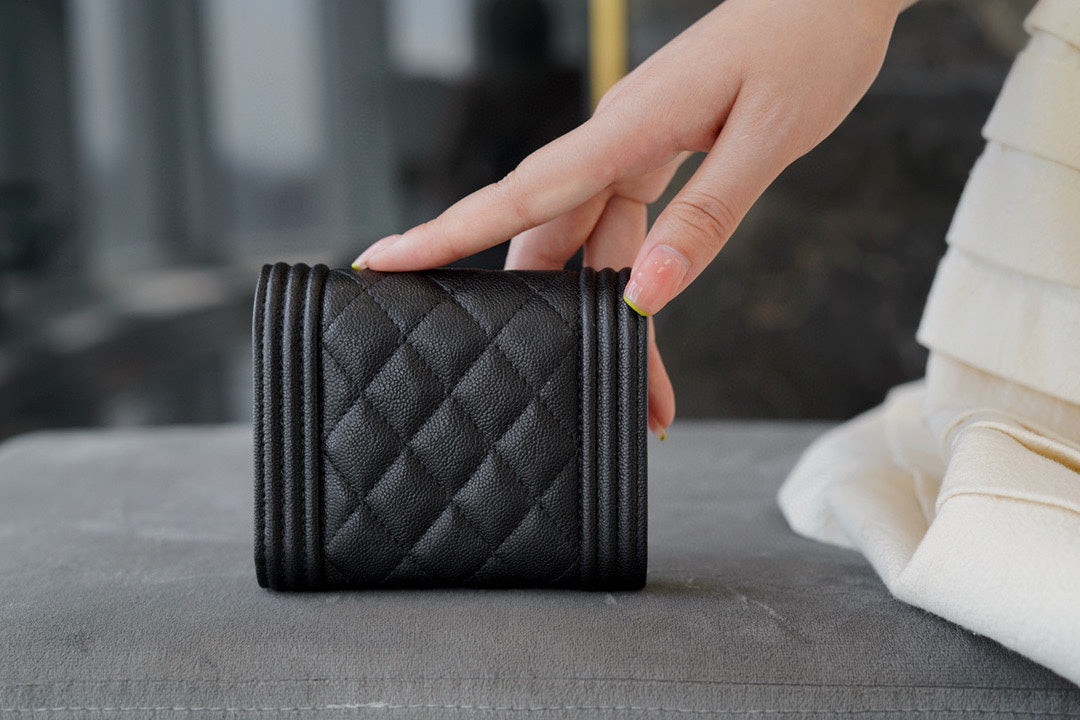 CHANEL women's bags 76