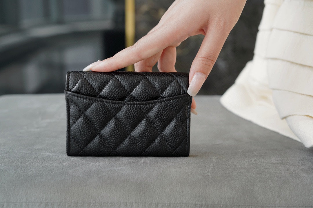 CHANEL women's bags 77