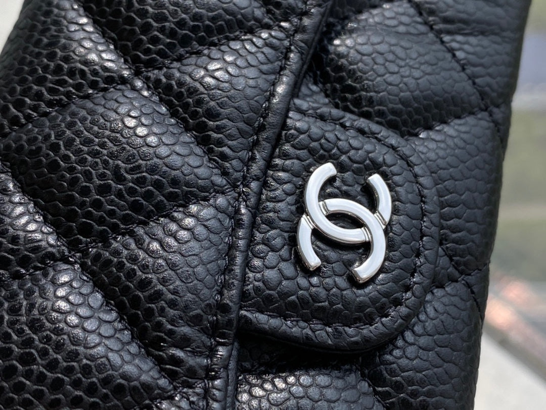 CHANEL women's bags 77