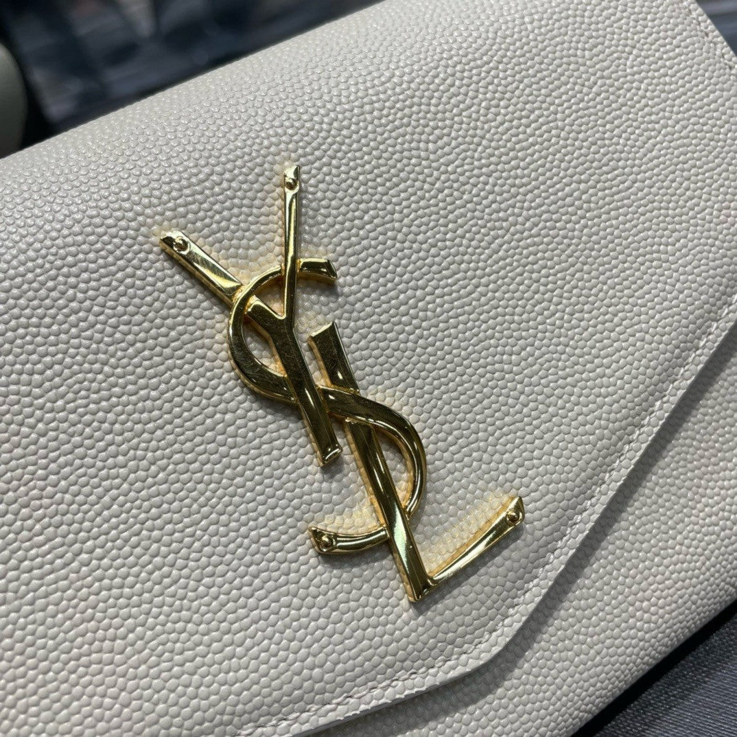 YSL women's bags 1