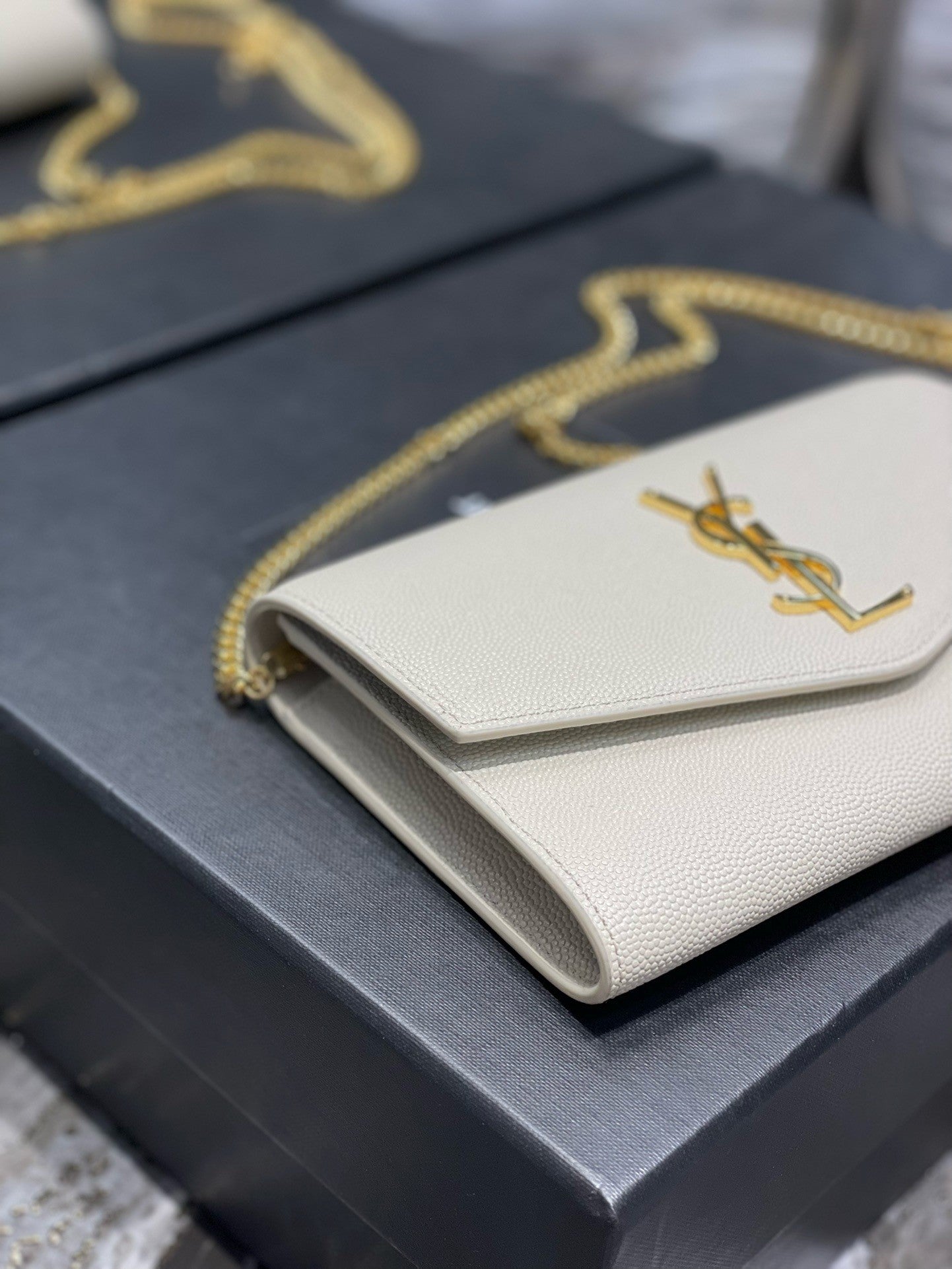 YSL women's bags 1