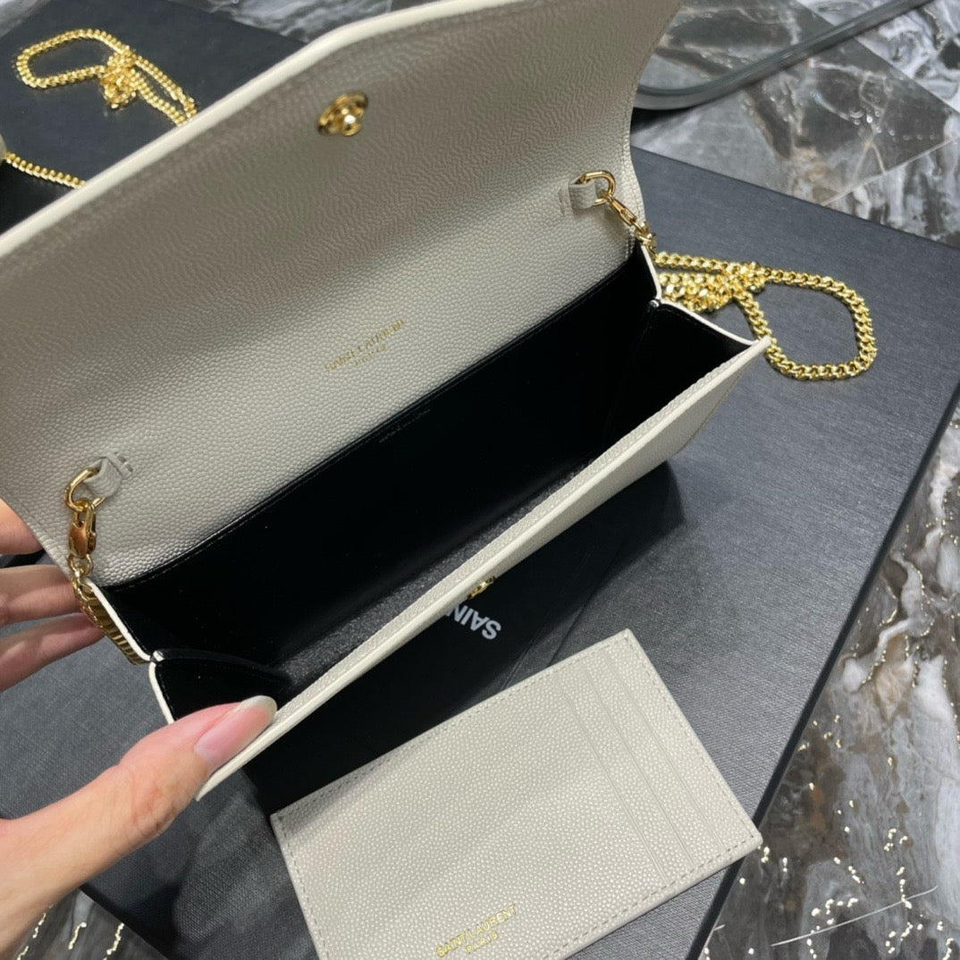 YSL women's bags 1