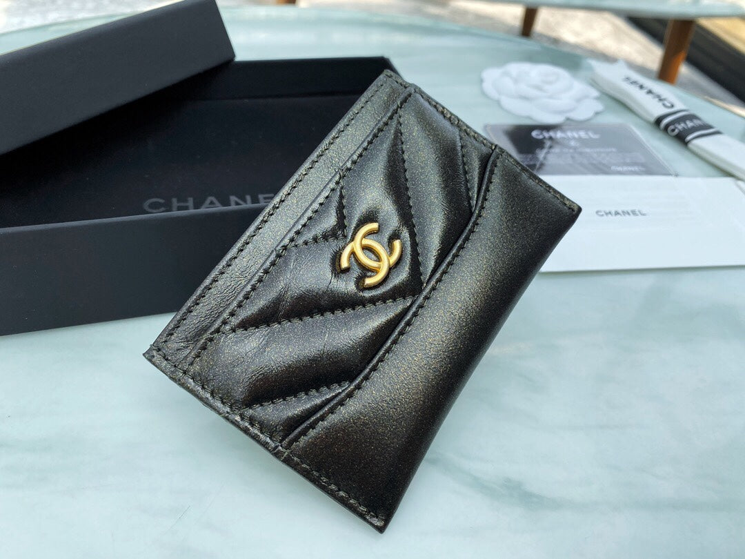 CHANEL women's bags 78