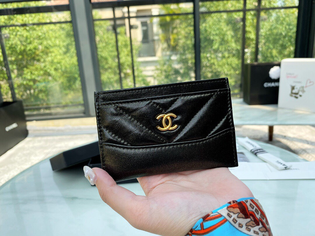 CHANEL women's bags 78