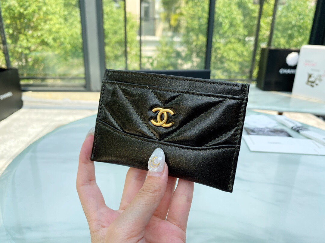 CHANEL women's bags 78