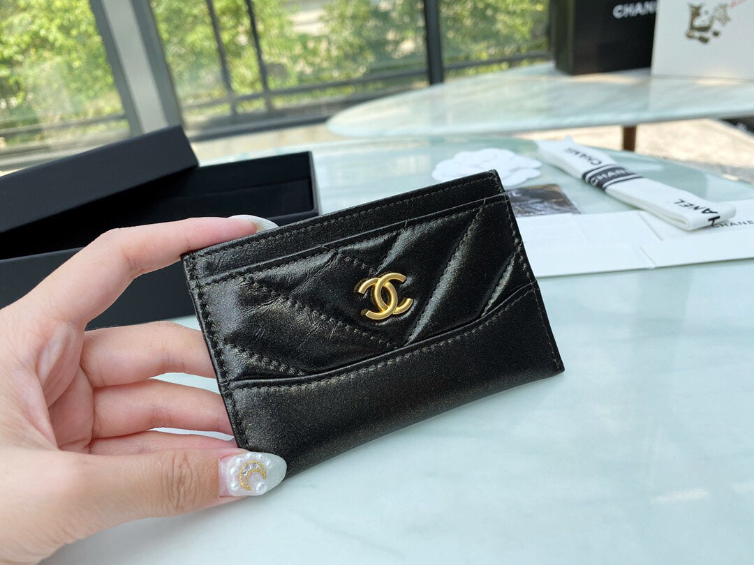 CHANEL women's bags 78