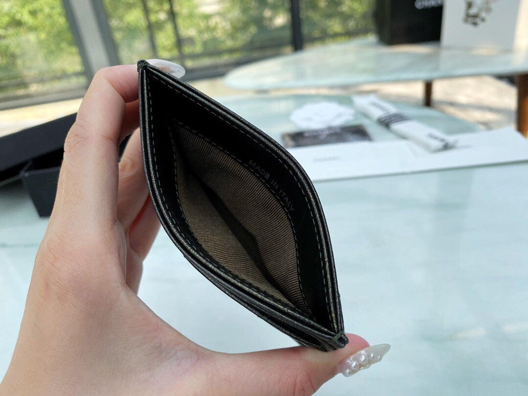 CHANEL women's bags 78