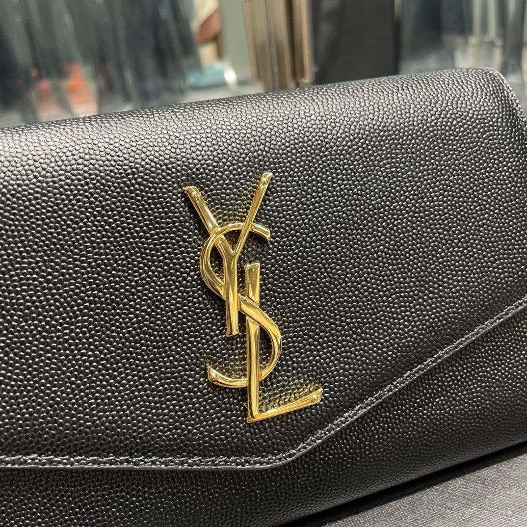 YSL women's bags 2