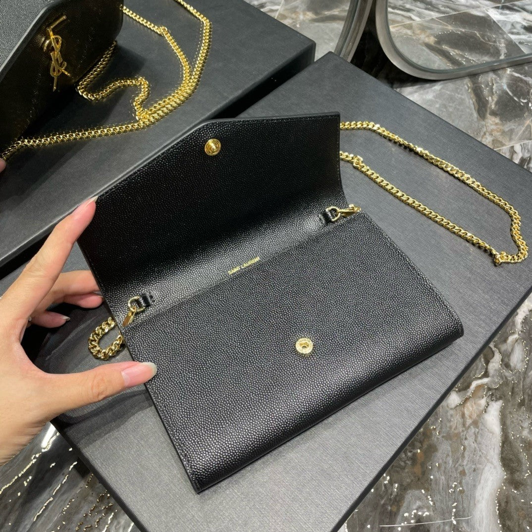 YSL women's bags 2