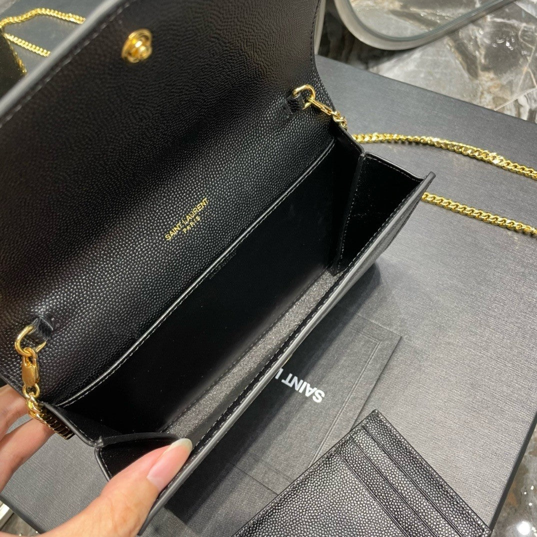 YSL women's bags 2