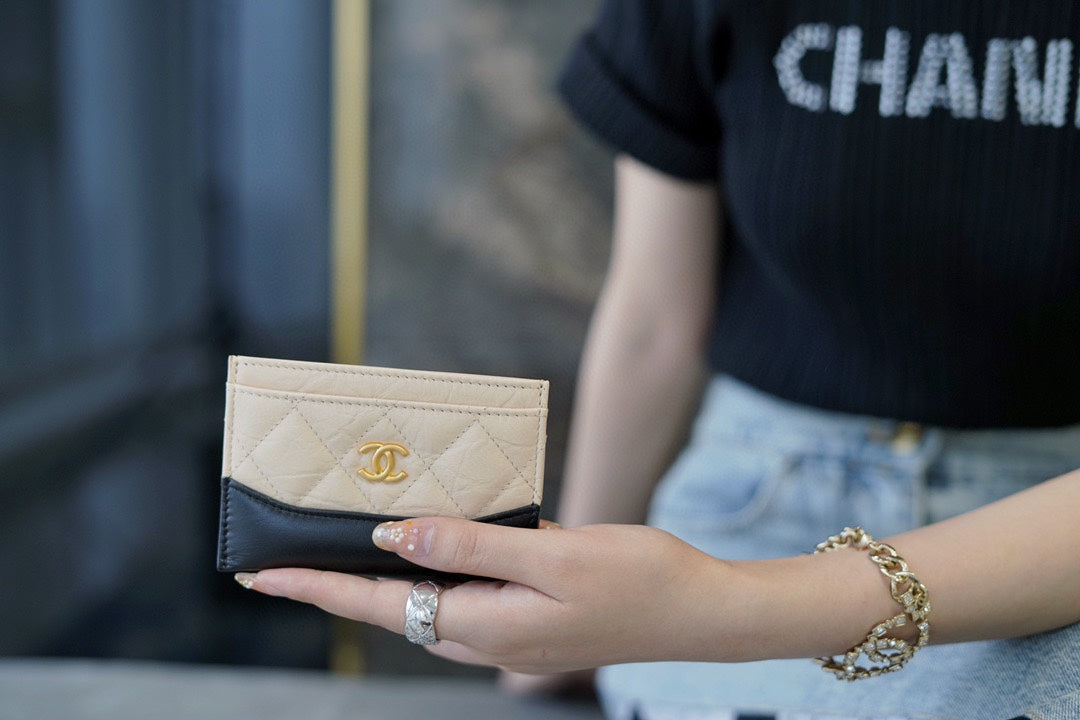 CHANEL women's bags 79