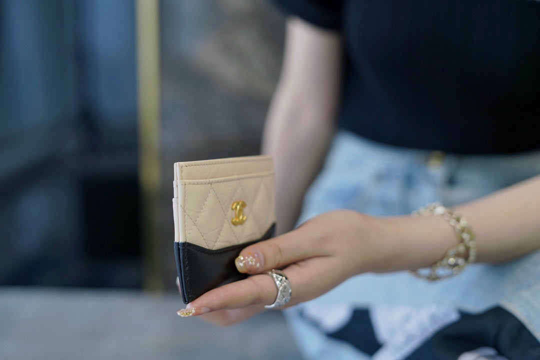 CHANEL women's bags 79