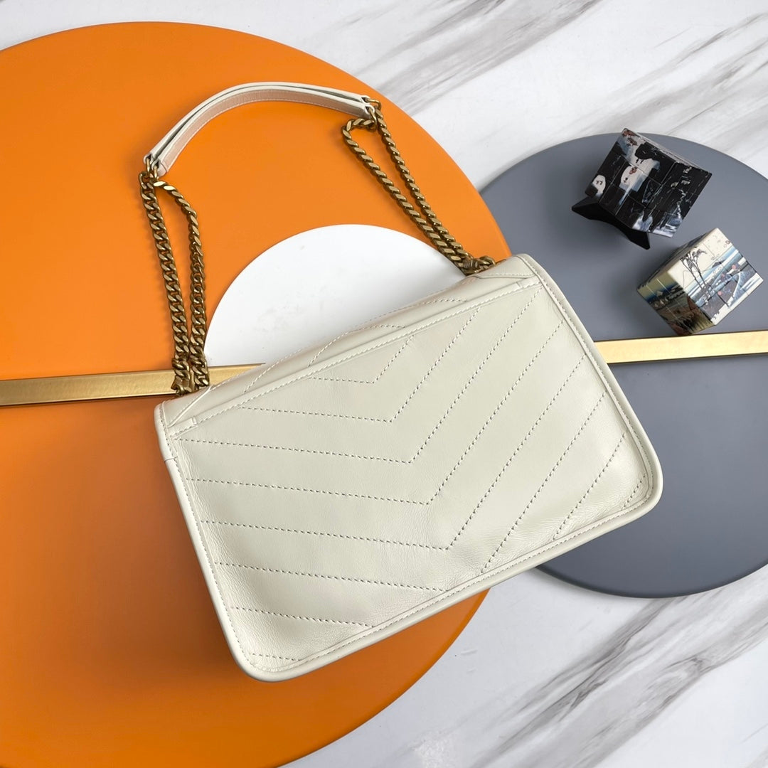 YSL women's bags 3