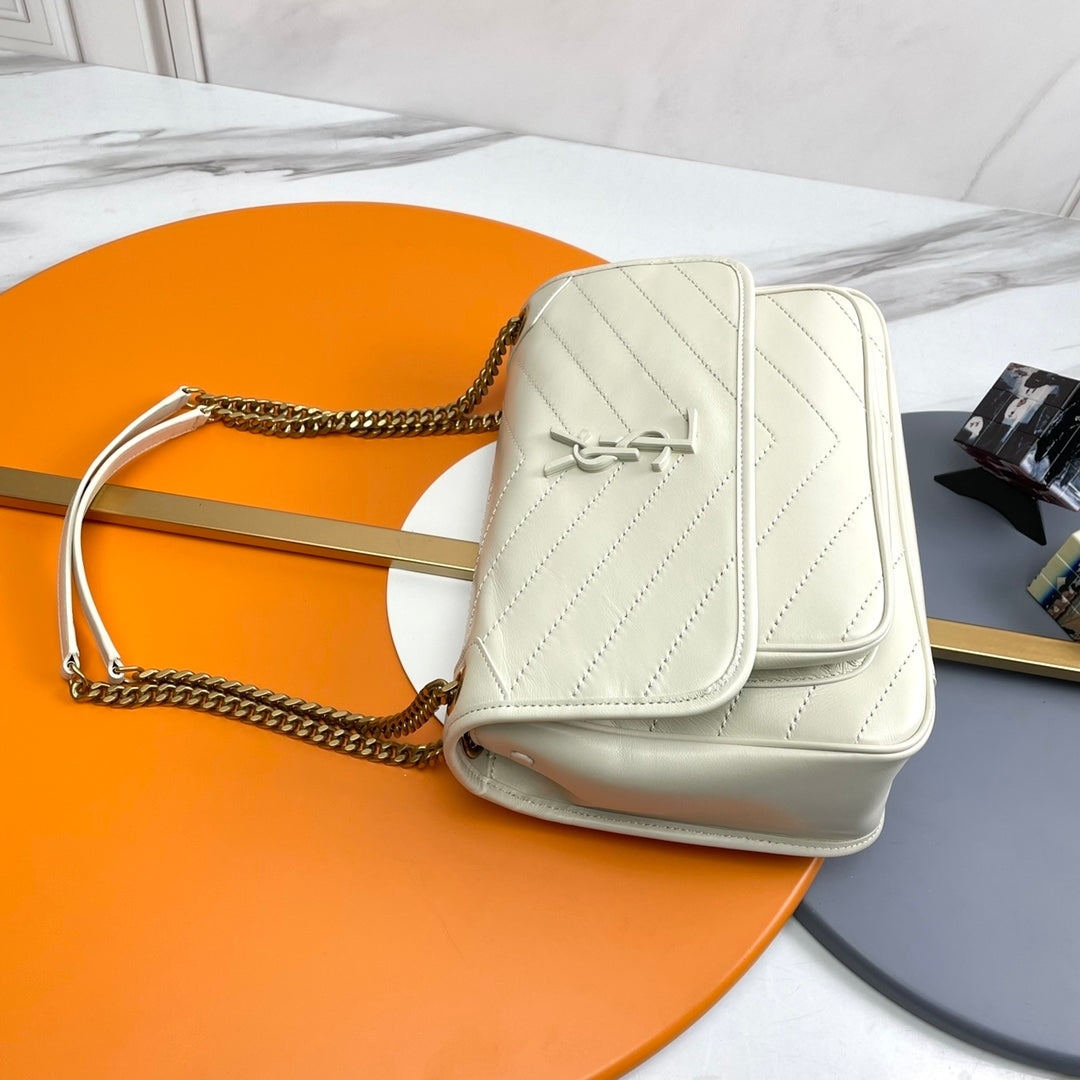 YSL women's bags 3