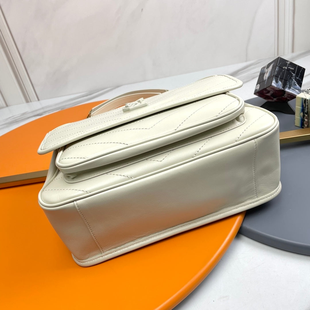 YSL women's bags 3
