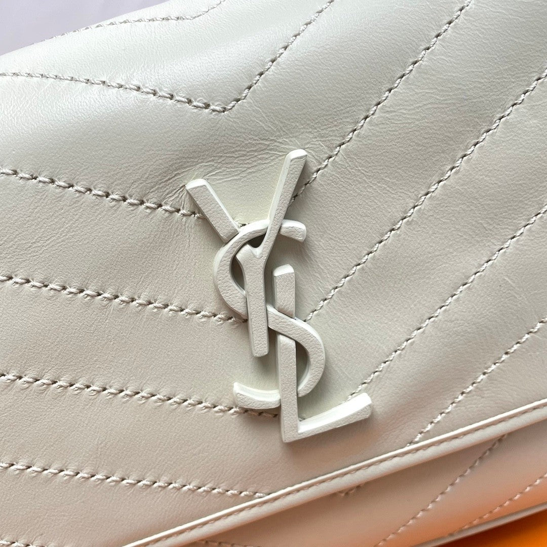 YSL women's bags 3