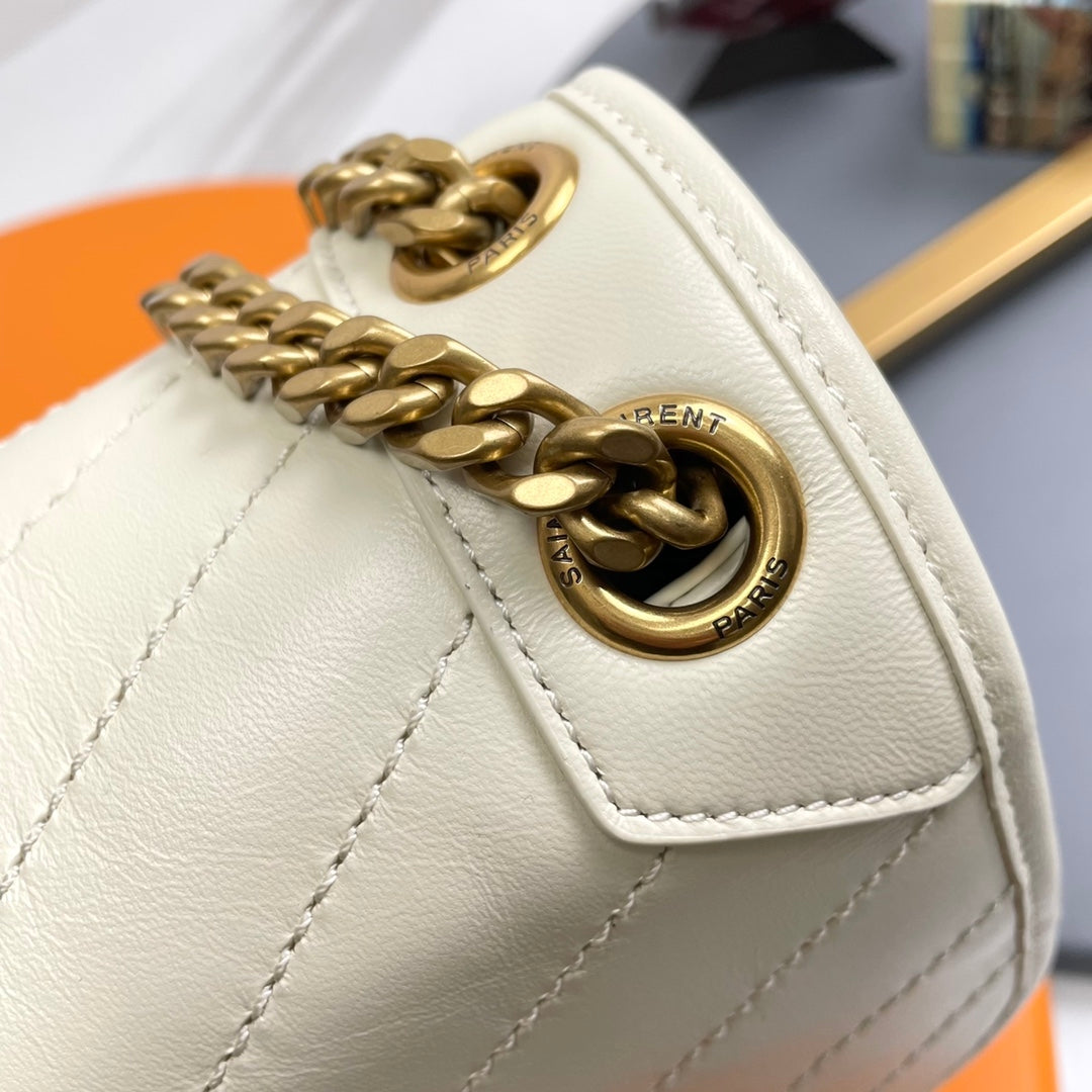 YSL women's bags 3