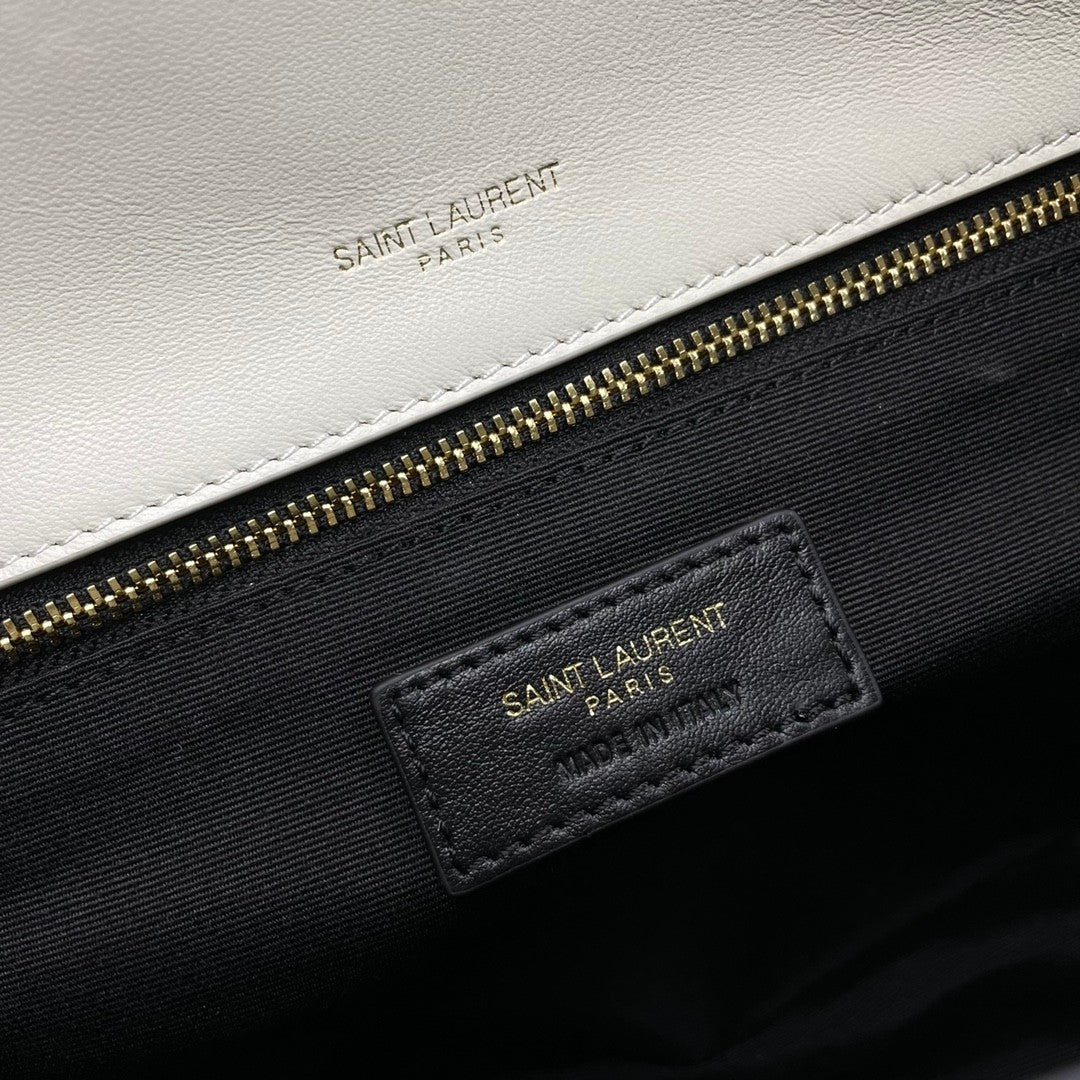 YSL women's bags 3