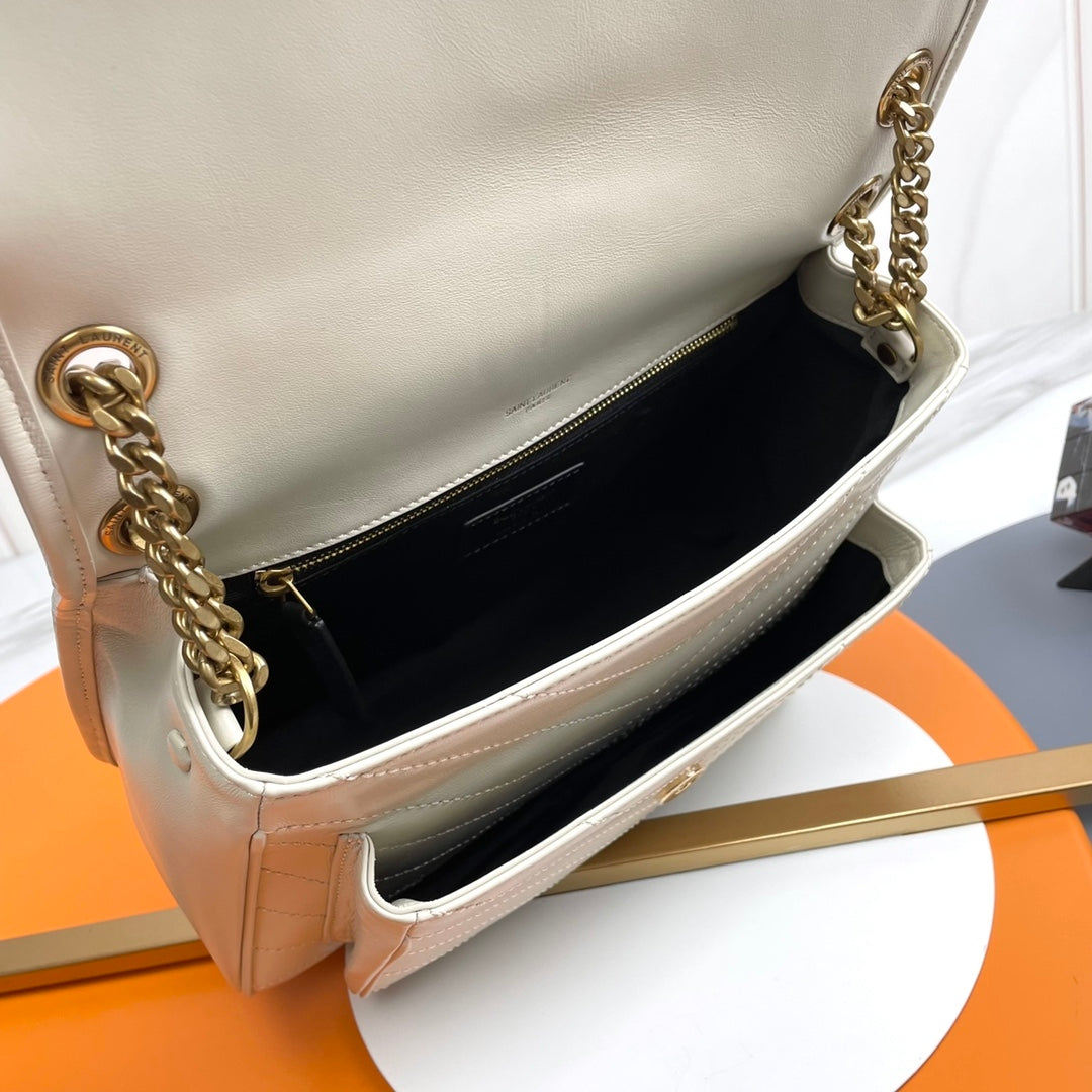 YSL women's bags 3