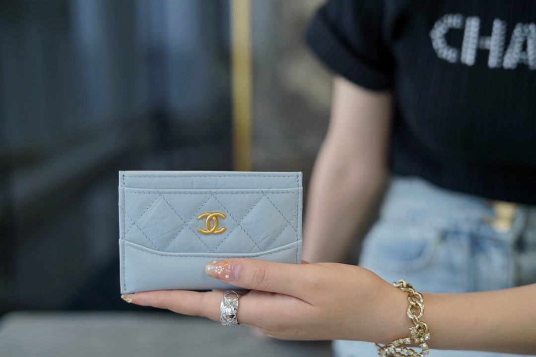 CHANEL women's bags 80