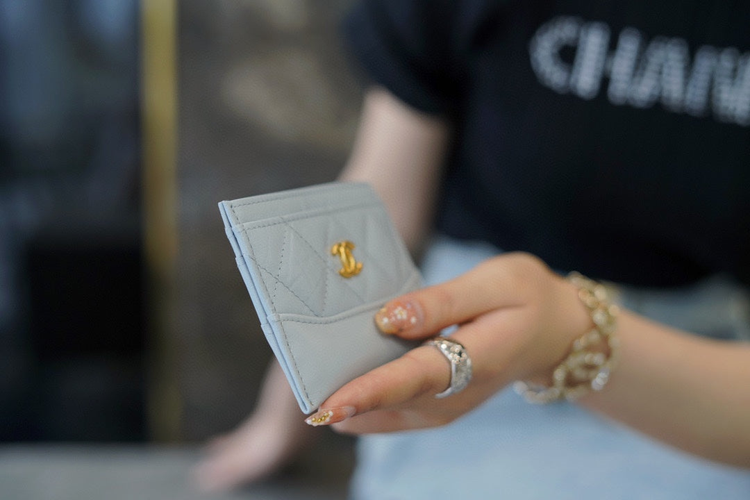 CHANEL women's bags 80