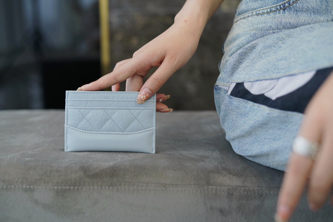 CHANEL women's bags 80
