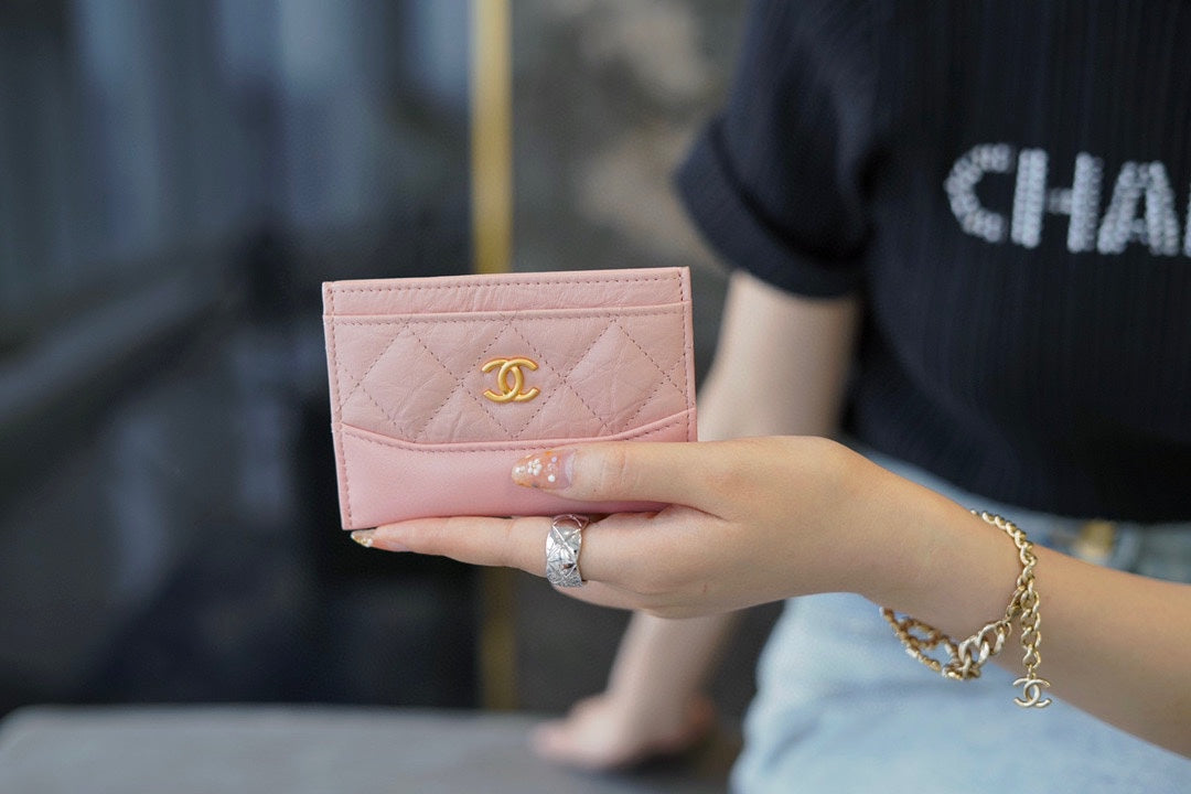 CHANEL women's bags 81