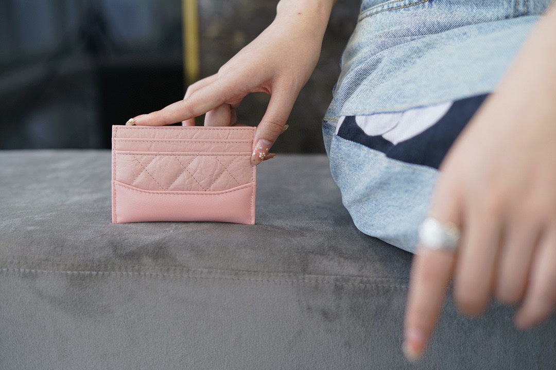 CHANEL women's bags 81